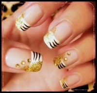 /album/galeria-de-fotos-135-unhas-decoradas-amarelas/unhas-decoradas-amarelas-64-jpg/